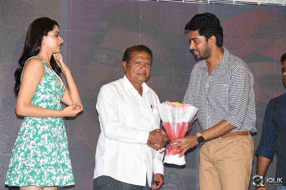 Selfie-Raja-Movie-Title-Song-Launch